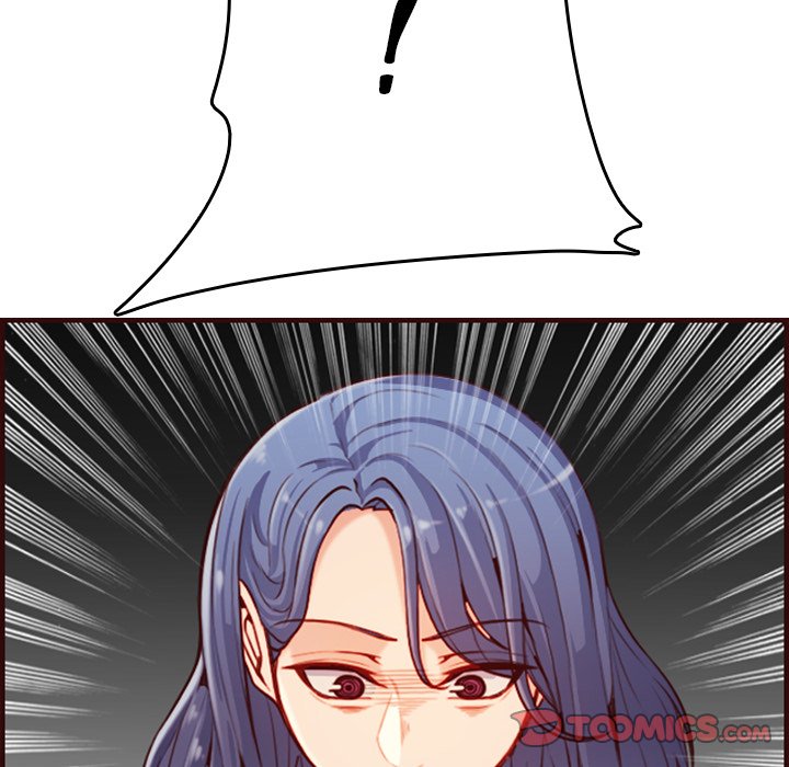 Never Too Late - Chapter 55 [photo 75] - MangaPorn