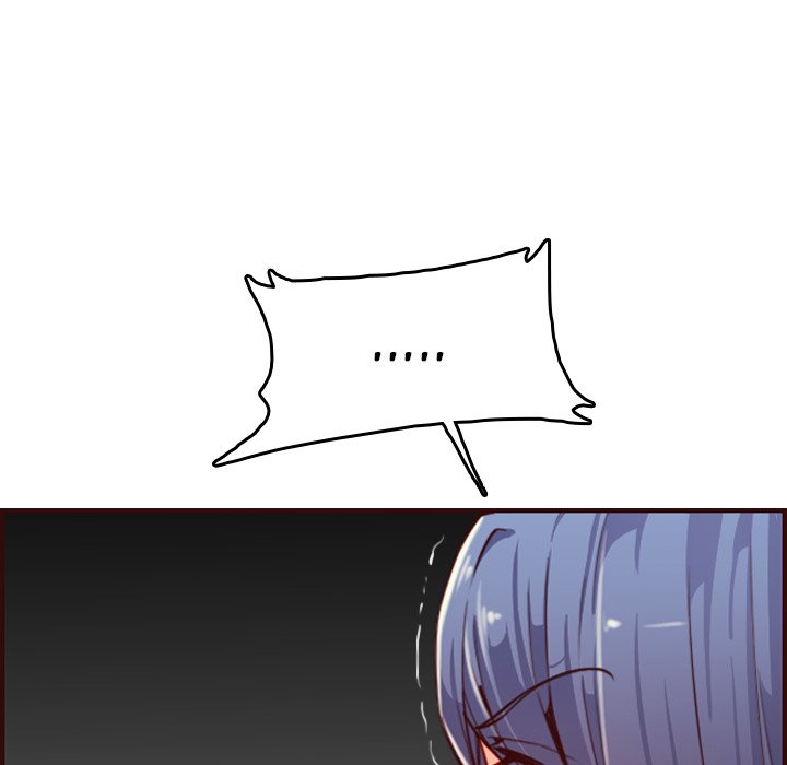 Never Too Late - Chapter 55 [photo 77] - MangaPorn