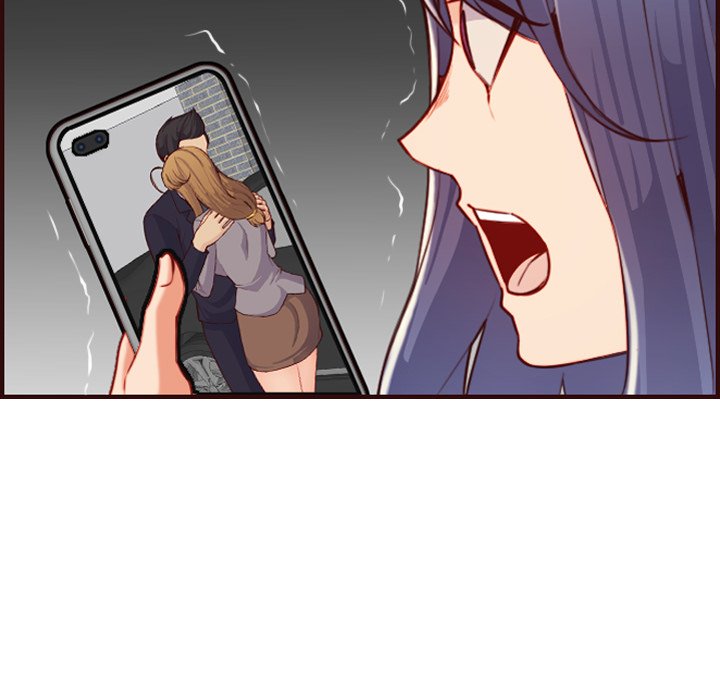 Never Too Late - Chapter 55 [photo 78] - MangaPorn