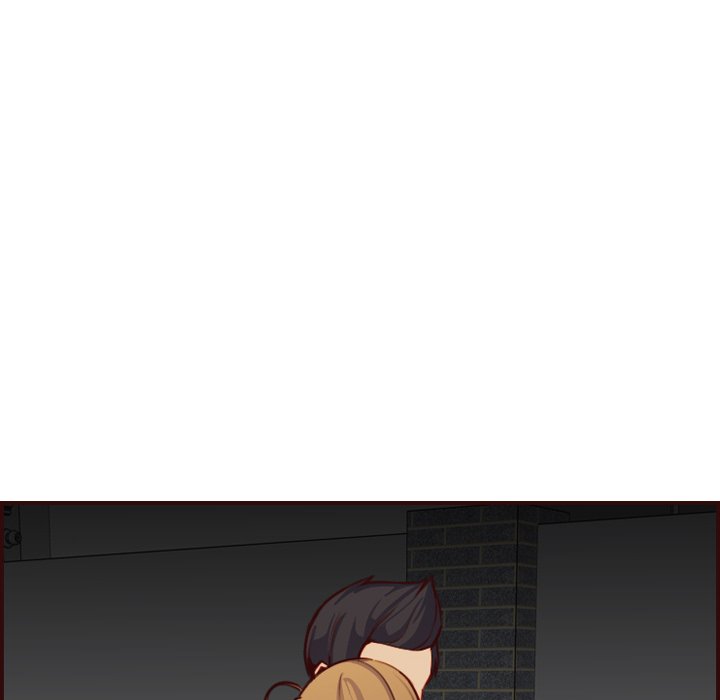 Never Too Late - Chapter 55 [photo 79] - MangaPorn