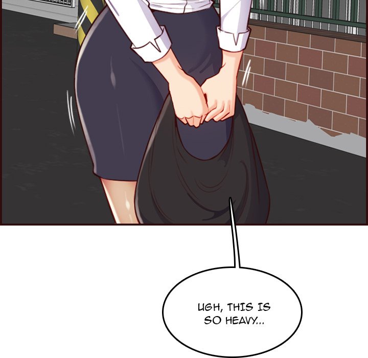 Never Too Late - Chapter 55 [photo 8] - MangaPorn