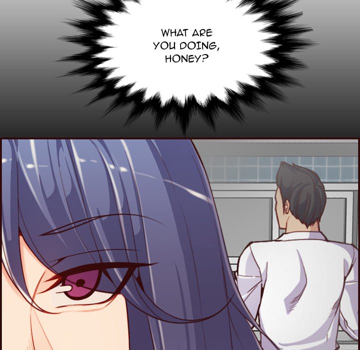 Never Too Late - Chapter 55 [photo 84] - MangaPorn