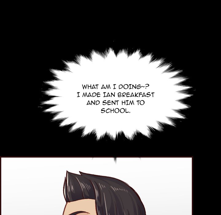 Never Too Late - Chapter 55 [photo 86] - MangaPorn