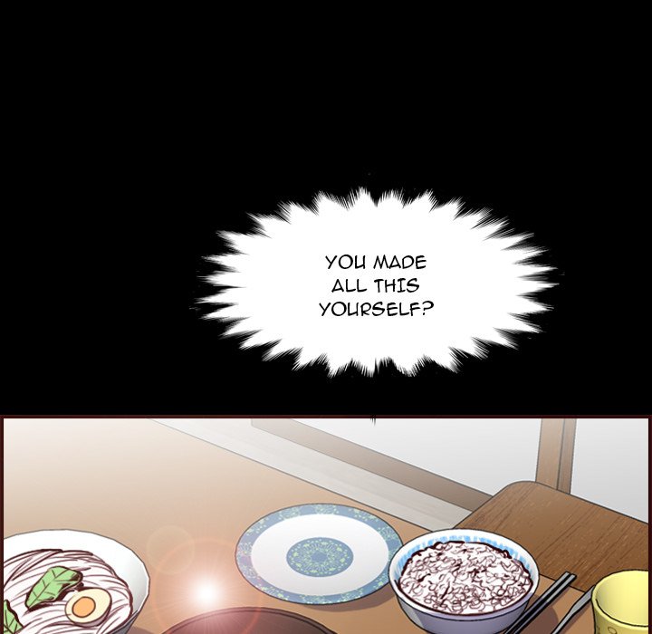 Never Too Late - Chapter 55 [photo 88] - MangaPorn