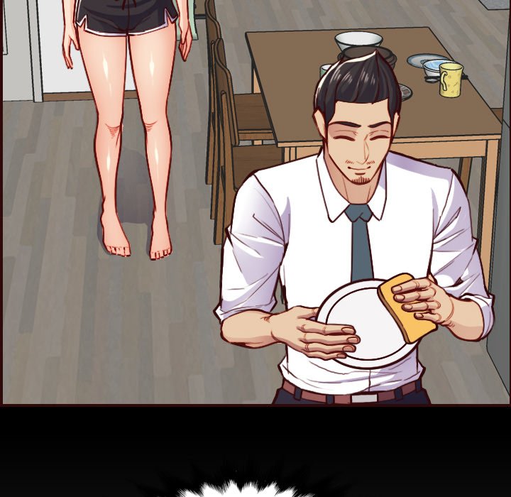 Never Too Late - Chapter 55 [photo 91] - MangaPorn