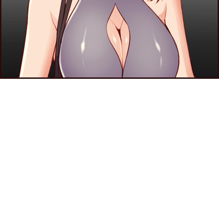 Never Too Late - Chapter 55 [photo 94] - MangaPorn