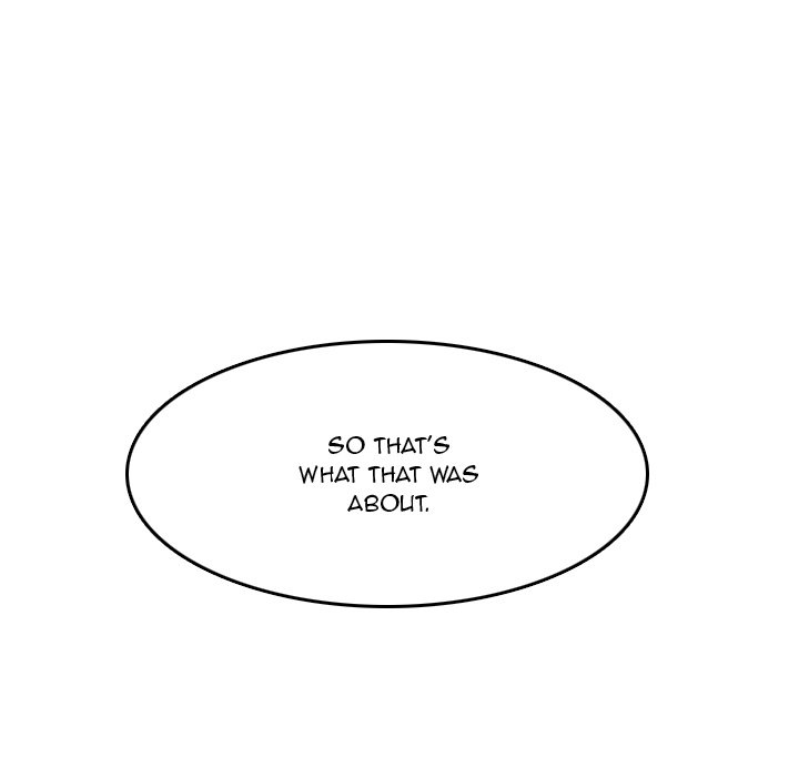 Never Too Late - Chapter 55 [photo 95] - MangaPorn