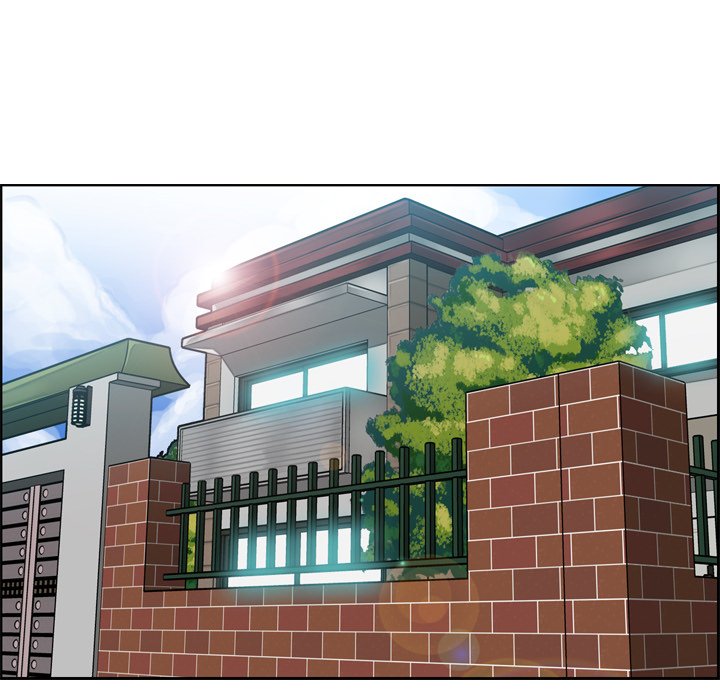 Never Too Late - Chapter 55 [photo 97] - MangaPorn