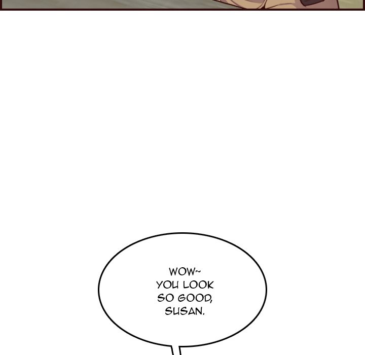 Never Too Late - Chapter 56 [photo 102] - MangaPorn