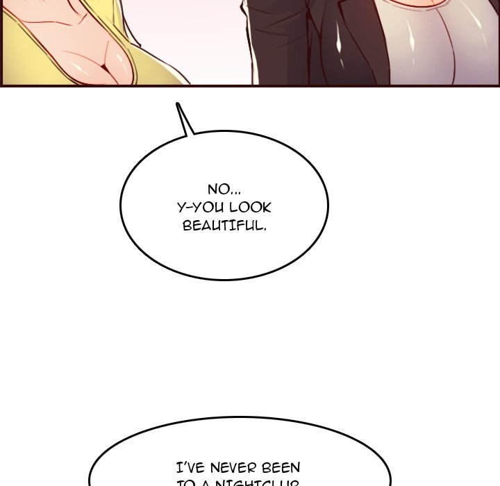 Never Too Late - Chapter 56 [photo 106] - MangaPorn