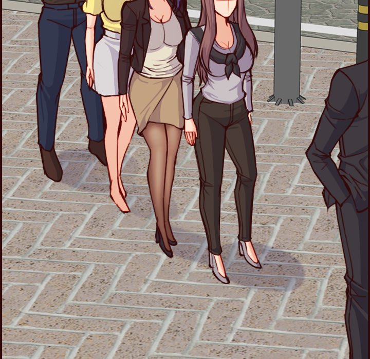 Never Too Late - Chapter 56 [photo 116] - MangaPorn