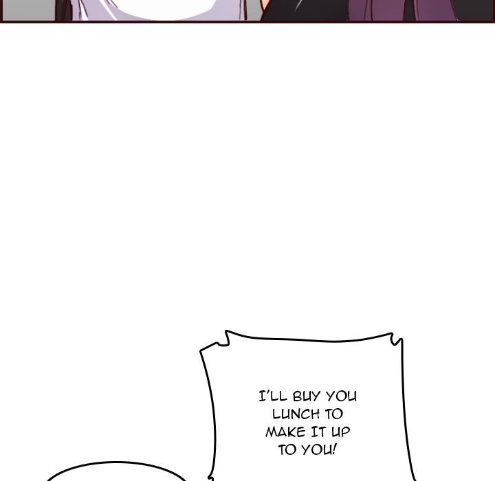 Never Too Late - Chapter 56 [photo 12] - MangaPorn