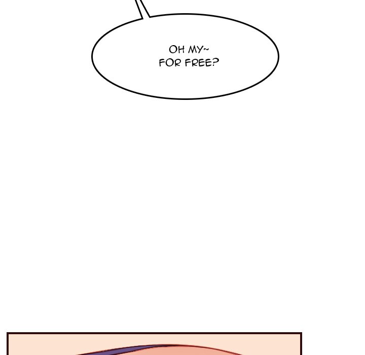 Never Too Late - Chapter 56 [photo 121] - MangaPorn