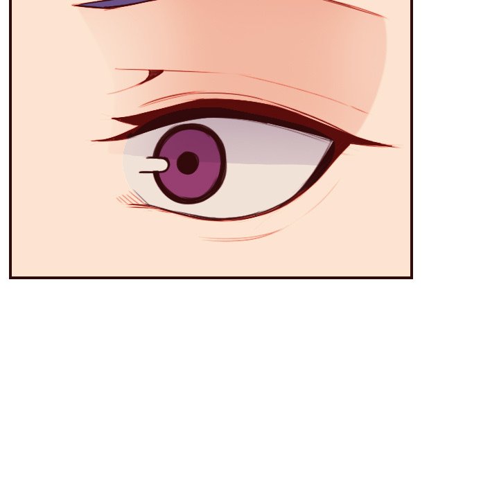 Never Too Late - Chapter 56 [photo 122] - MangaPorn