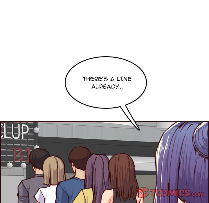 Never Too Late - Chapter 56 [photo 123] - MangaPorn