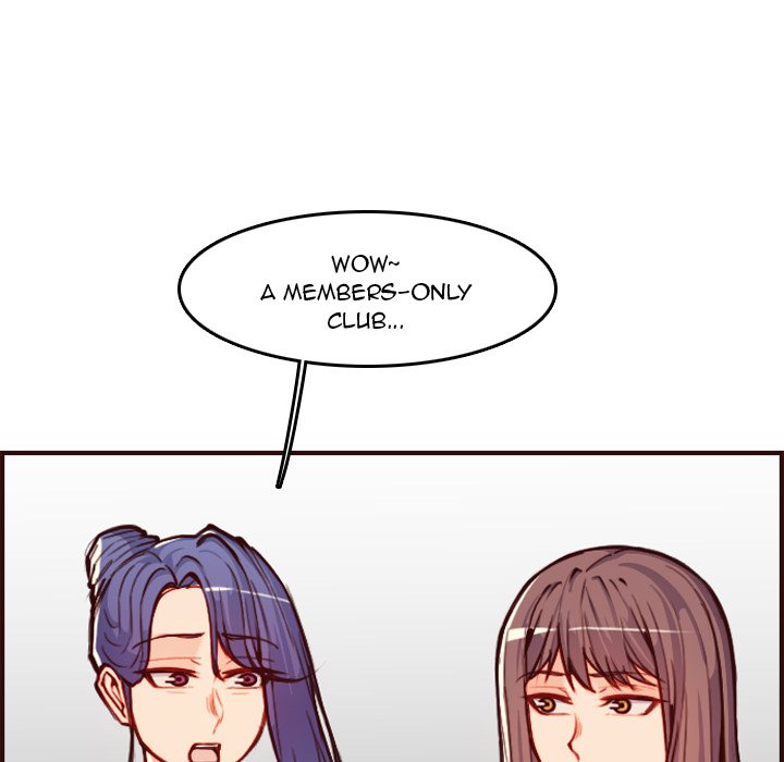 Never Too Late - Chapter 56 [photo 127] - MangaPorn