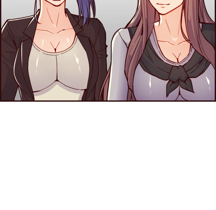 Never Too Late - Chapter 56 [photo 128] - MangaPorn