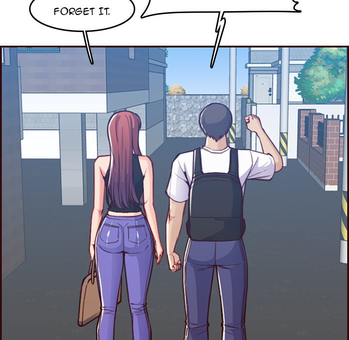 Never Too Late - Chapter 56 [photo 13] - MangaPorn