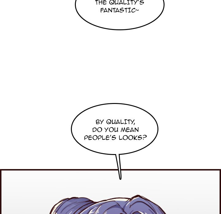 Never Too Late - Chapter 56 [photo 131] - MangaPorn