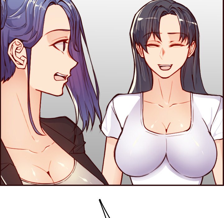 Never Too Late - Chapter 56 [photo 136] - MangaPorn