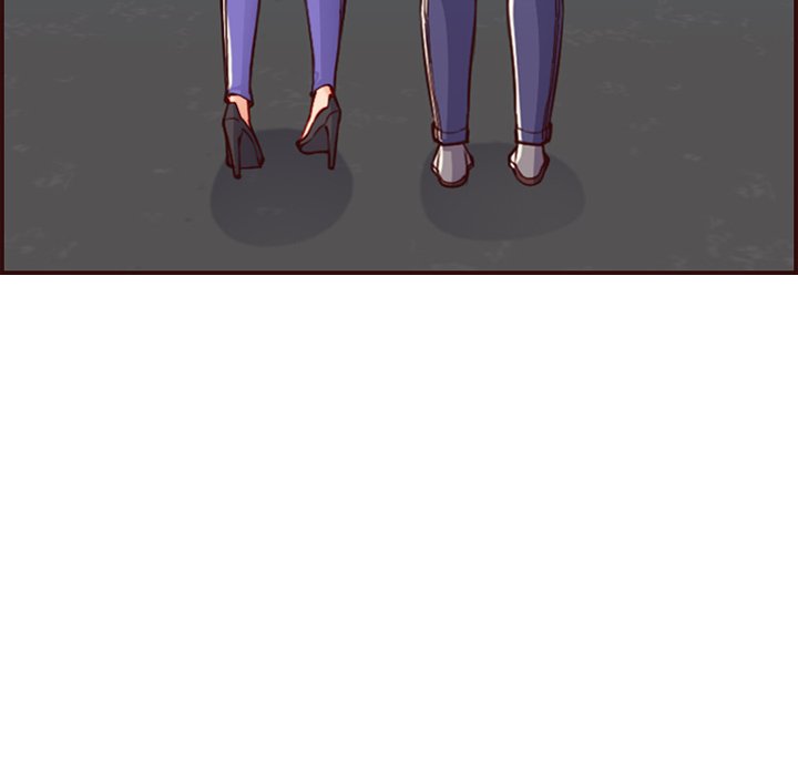 Never Too Late - Chapter 56 [photo 14] - MangaPorn