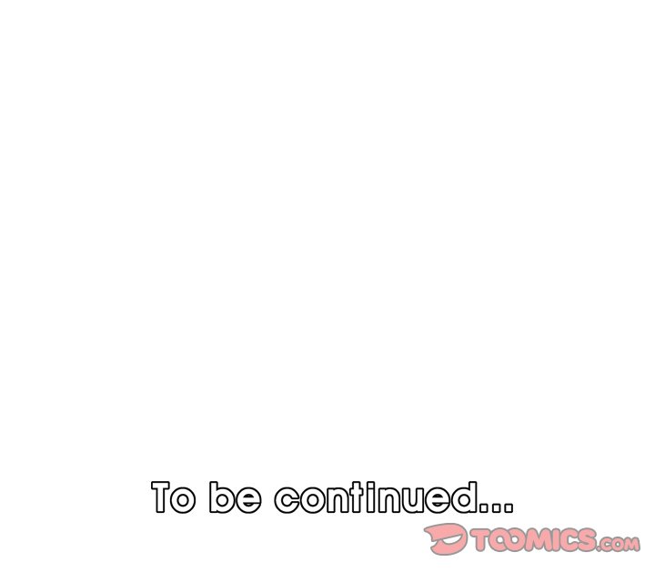 Never Too Late - Chapter 56 [photo 141] - MangaPorn