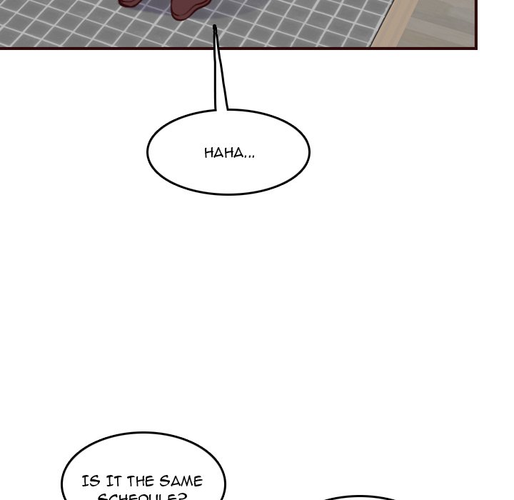 Never Too Late - Chapter 56 [photo 19] - MangaPorn