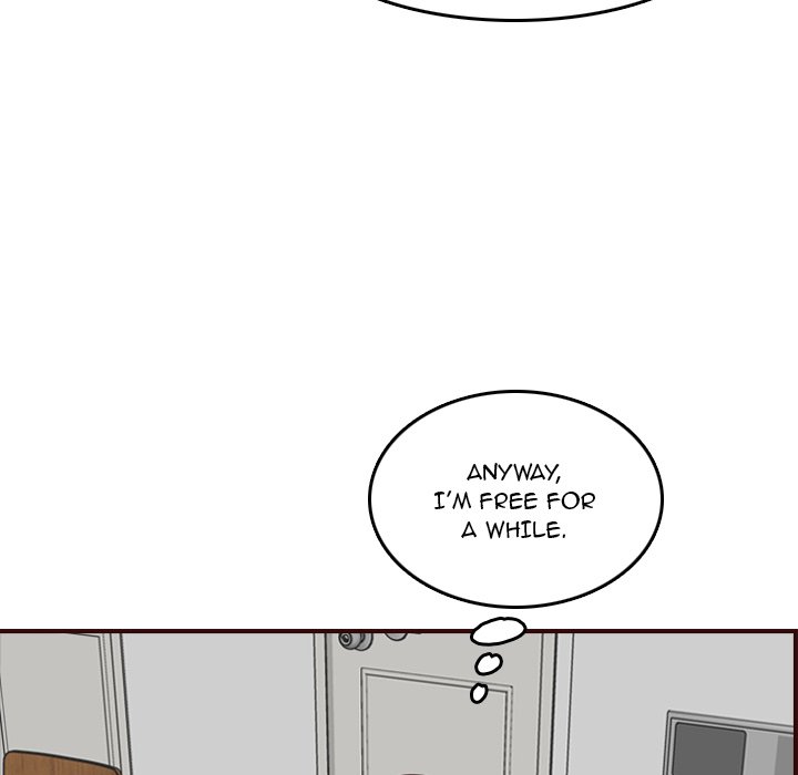 Never Too Late - Chapter 56 [photo 26] - MangaPorn