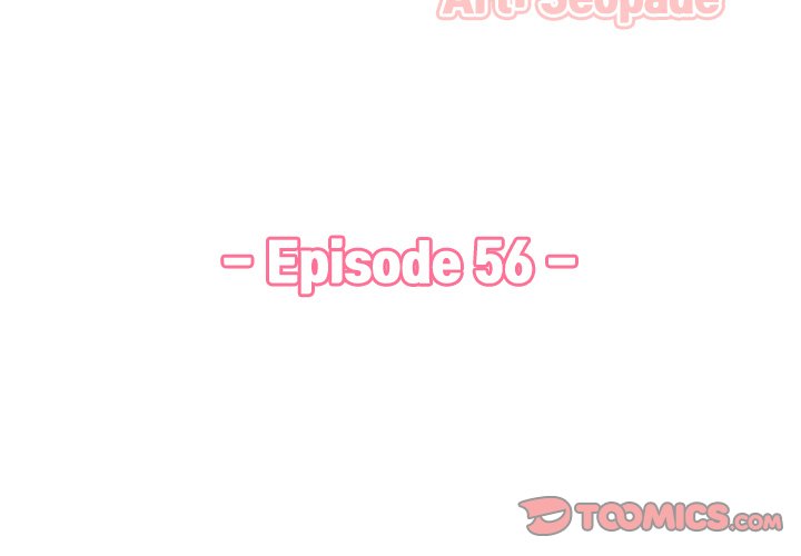 Never Too Late - Chapter 56 [photo 3] - MangaPorn