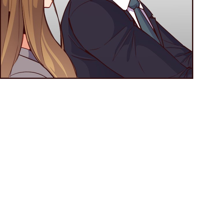 Never Too Late - Chapter 56 [photo 34] - MangaPorn