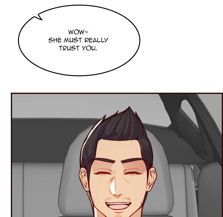 Never Too Late - Chapter 56 [photo 35] - MangaPorn