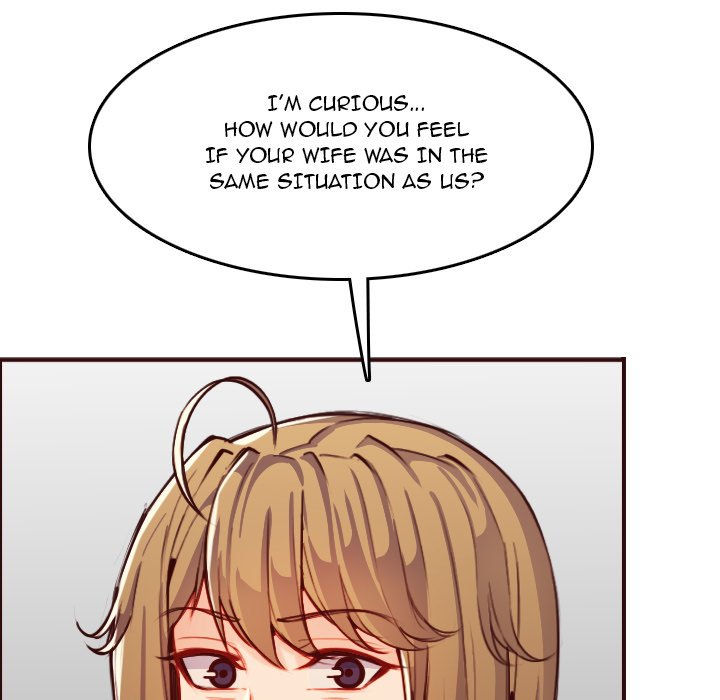 Never Too Late - Chapter 56 [photo 37] - MangaPorn