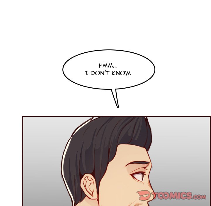 Never Too Late - Chapter 56 [photo 39] - MangaPorn