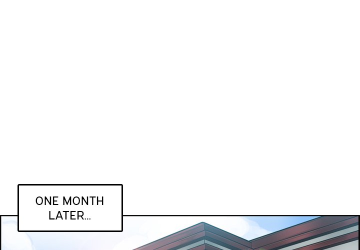 Never Too Late - Chapter 56 [photo 4] - MangaPorn