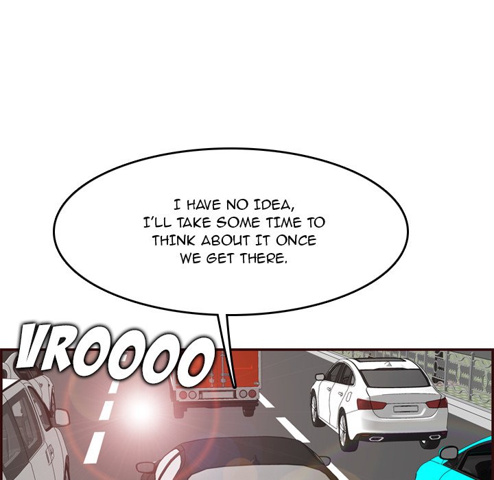 Never Too Late - Chapter 56 [photo 41] - MangaPorn