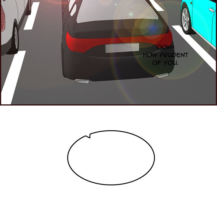 Never Too Late - Chapter 56 [photo 42] - MangaPorn