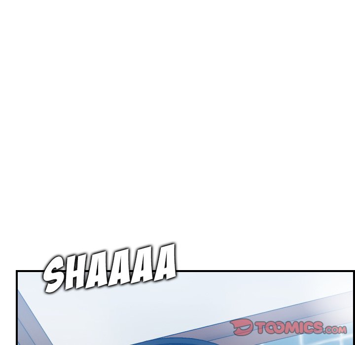 Never Too Late - Chapter 56 [photo 45] - MangaPorn