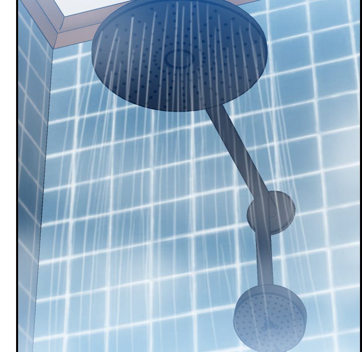 Never Too Late - Chapter 56 [photo 46] - MangaPorn