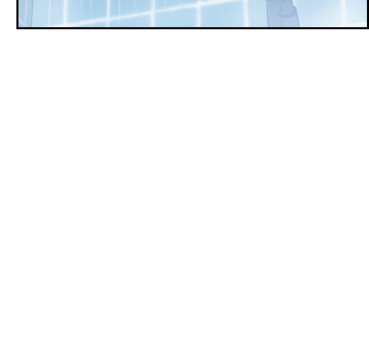 Never Too Late - Chapter 56 [photo 47] - MangaPorn