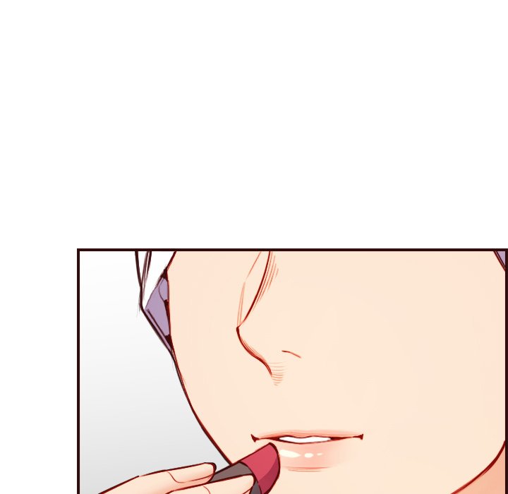 Never Too Late - Chapter 56 [photo 53] - MangaPorn