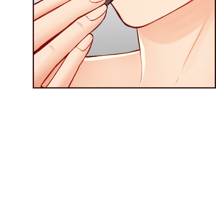 Never Too Late - Chapter 56 [photo 54] - MangaPorn