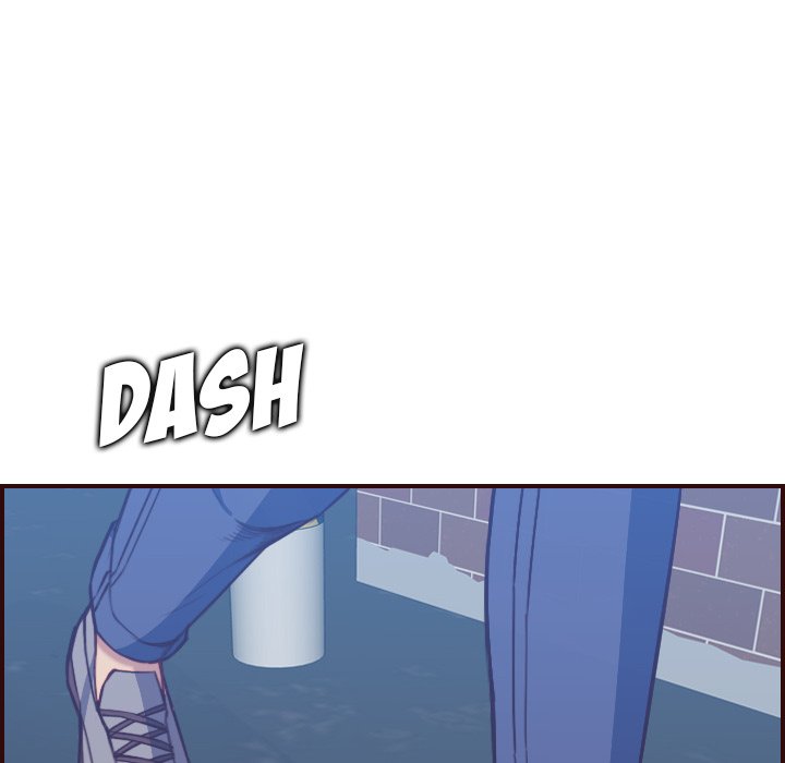 Never Too Late - Chapter 56 [photo 6] - MangaPorn