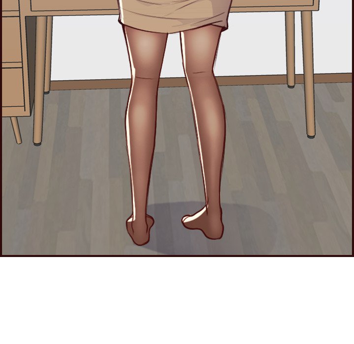 Never Too Late - Chapter 56 [photo 61] - MangaPorn