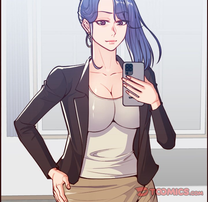 Never Too Late - Chapter 56 [photo 63] - MangaPorn