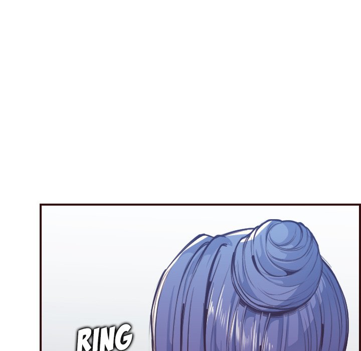 Never Too Late - Chapter 56 [photo 65] - MangaPorn