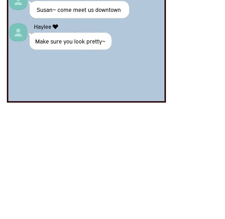 Never Too Late - Chapter 56 [photo 68] - MangaPorn