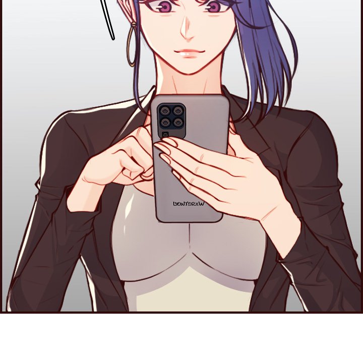 Never Too Late - Chapter 56 [photo 70] - MangaPorn