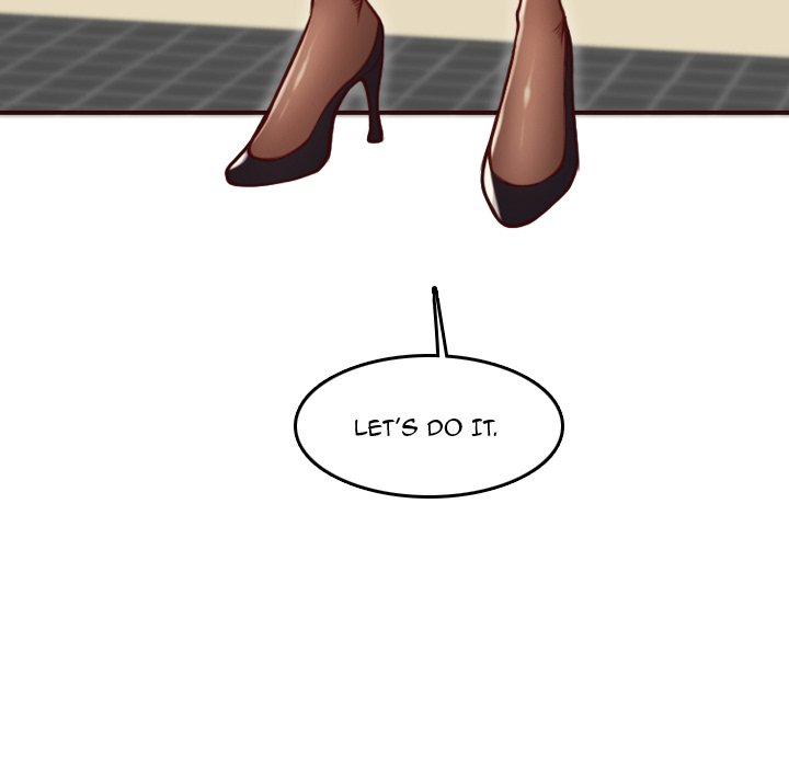 Never Too Late - Chapter 56 [photo 76] - MangaPorn