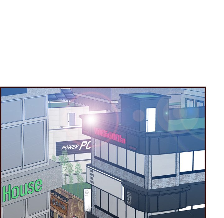 Never Too Late - Chapter 56 [photo 78] - MangaPorn