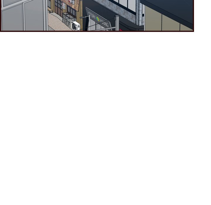 Never Too Late - Chapter 56 [photo 79] - MangaPorn